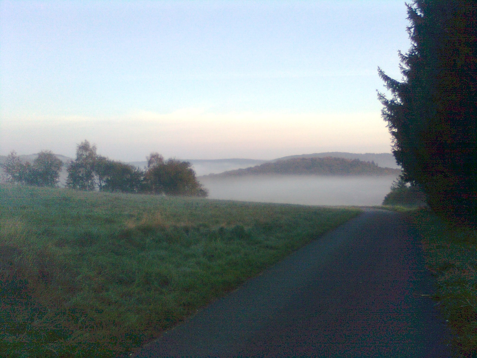 Herbstmorgen_1