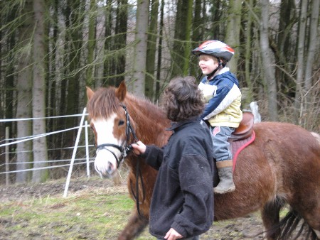 Kinder_Reiten_2