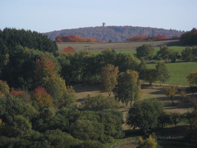 Herbst Rbh 4