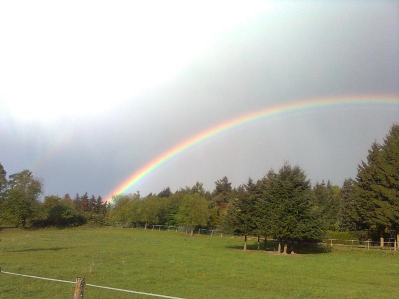 Kopie von Regenbogen